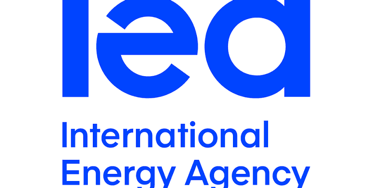 عن بلومبيرغ وكالة الطاقة الدولية تضمن تحقيق استقرارا في سوق النفط