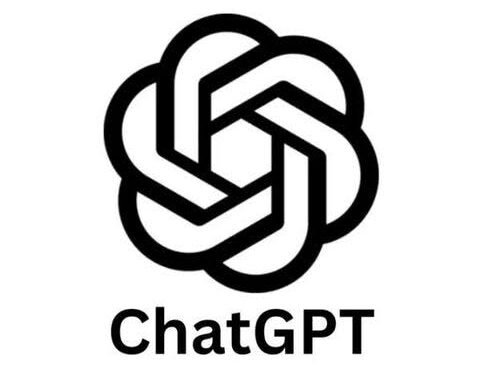 تراجع تنزيلات “شات جي بي تي” في أمريكا 13% وقفزة بحذف التطبيق 295% بعد اتفاقية مع البنتاجون