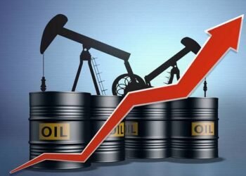 ارتفاع أسعار النفط في ضوء الحرب في الشرق الأوسط ومآلات الأحداث