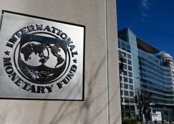 قراءة صندوق النقد الدولي للاقتصاد العالمي في ظل الحروب
