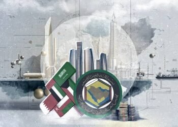 تحديات اقتصاد الخليج في ظل التوترات الجيوسياسية