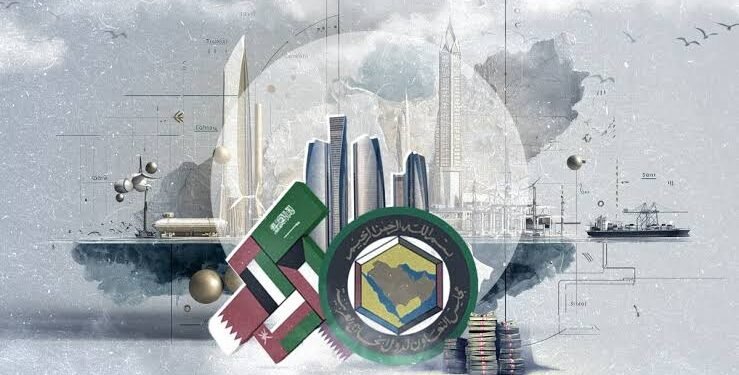 تحديات اقتصاد الخليج في ظل التوترات الجيوسياسية