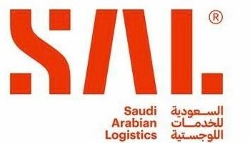 استحواذ شركة سال السعودية للخدمات اللوجستية على أفيابارتنر لياج