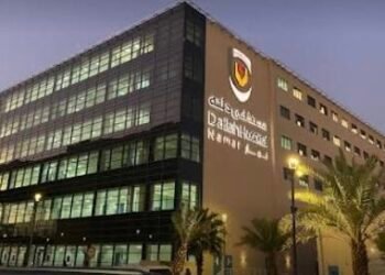 دلّه الصحية” تسجل أعلى إيرادات في تاريخها خلال 2025 مدفوعة بالتوسعات والاستحواذات