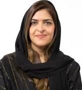 مريم فيكتشيلو تقود “هيئة البحر الأحمر”: رؤية جديدة للحوكمة والاستثمار