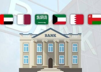 موديز لاتأثير للتصنيف الائتماني للبنوك الخليجية بسبب الصراع