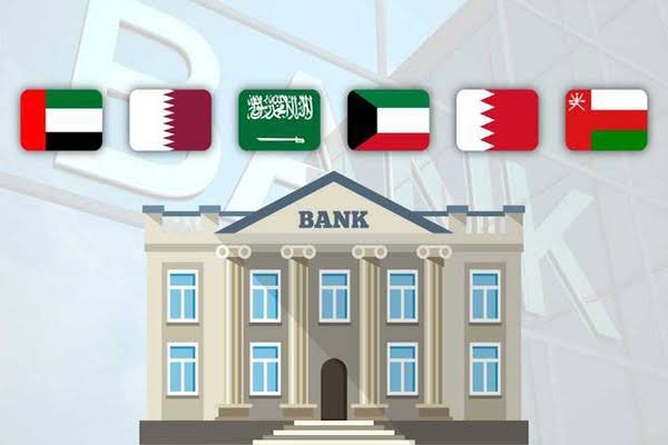 موديز لاتأثير للتصنيف الائتماني للبنوك الخليجية بسبب الصراع