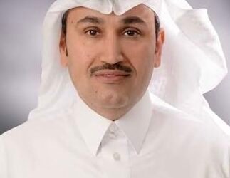 مطارات المملكة.. ركيزة الاستقرار الجوي في قلب الأزمات الإقليمية