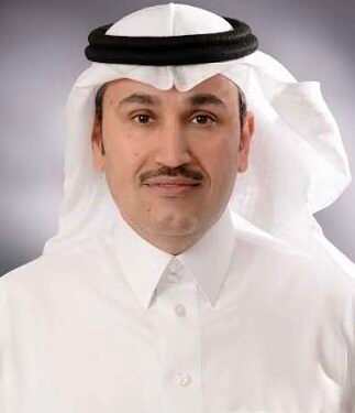 مطارات المملكة.. ركيزة الاستقرار الجوي في قلب الأزمات الإقليمية