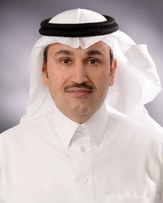 مطارات المملكة.. ركيزة الاستقرار الجوي في قلب الأزمات الإقليمية