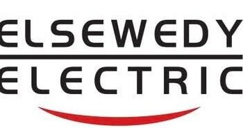 السويدي إليكتريك” تنفّذ أول محطاتها للطاقة الشمسية الكهروضوئية في الرياض لمشروع السعد لتوليد 350 ميغا واط