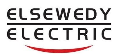 السويدي إليكتريك” تنفّذ أول محطاتها للطاقة الشمسية الكهروضوئية في الرياض لمشروع السعد لتوليد 350 ميغا واط