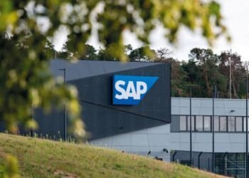 شراكة الابتكار: “SAP” تعزز تواجدها الإقليمي من قلب مدينة “مسك”