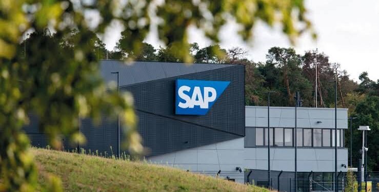 شراكة الابتكار: “SAP” تعزز تواجدها الإقليمي من قلب مدينة “مسك”