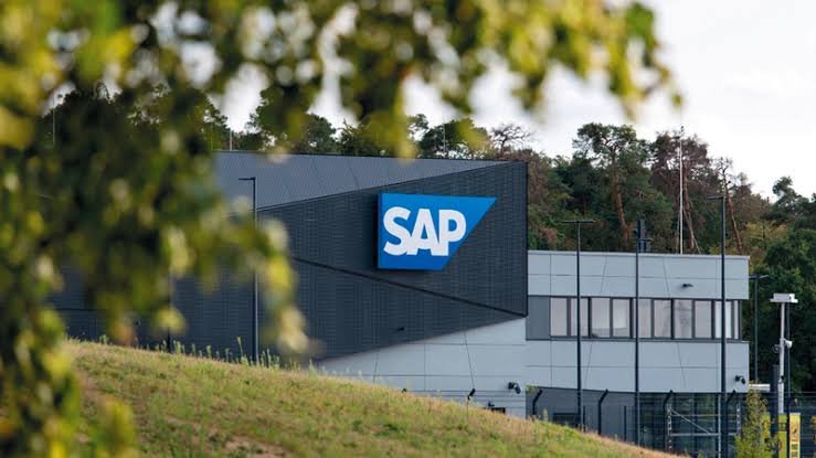 شراكة الابتكار: “SAP” تعزز تواجدها الإقليمي من قلب مدينة “مسك”