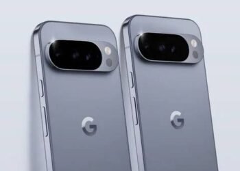 بيكسل 11 برو إكس إل يشعل المنافسة مبكراً.. تسريبات “الأراميد” تكشف ملامح ثورة جوجل القادمة في 2026