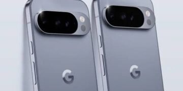 بيكسل 11 برو إكس إل يشعل المنافسة مبكراً.. تسريبات “الأراميد” تكشف ملامح ثورة جوجل القادمة في 2026