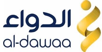 من المانيا ودبي “الدواء” تقرر نقل عملياتها للمملكة