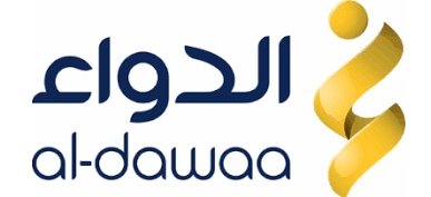 من المانيا ودبي “الدواء” تقرر نقل عملياتها للمملكة