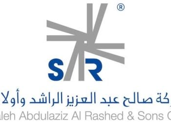 الاربعاء ادراج وبدء تداول أسهم شركة صالح عبدالعزيز الراشد واولاده في السوق الرئيسي