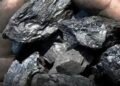 ارتفاع أسعار الفحم وتأثير الضربات العسكرية في الشرق الأوسط