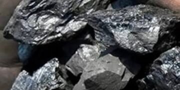 ارتفاع أسعار الفحم وتأثير الضربات العسكرية في الشرق الأوسط