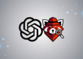 OpenAIتستحوذ على promptfoo المتخصصه في برامج الذكاء