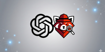 OpenAIتستحوذ على promptfoo المتخصصه في برامج الذكاء