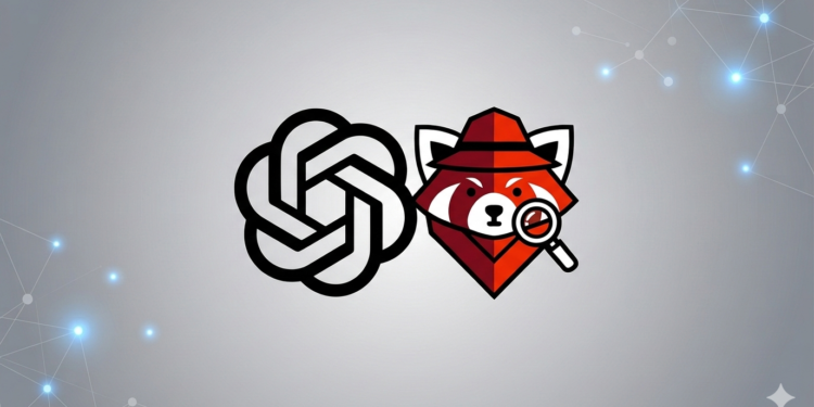 OpenAIتستحوذ على promptfoo المتخصصه في برامج الذكاء