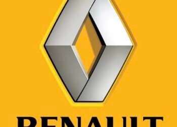 بين طموح “رينو” وتحديات السوق: استراتيجية 2030 تستهدف مبيعات كهربائية بنسبة 100% في أوروبا