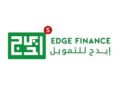 الترخيص لشركة “أيدج للتمويل”لتمويل نشاط المنشآت الصغيرة والمتوسطة