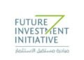تحت شعار “رأس المال في حركة”.. ميامي تستضيف قمة FII PRIORITY 2026 بمشاركة قادة المال والأعمال
