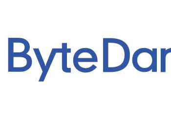 عقبات قانونية تجمد طموحات “بايت دانس”: تعليق الإطلاق العالمي لمولد الفيديو “سيدانس 2.0”