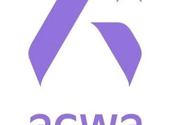 خطوة استراتيجية في قطاع الطاقة.. “أكوا باور” تُتم الاستحواذ على حصة “بديل” في شركة الشعيبة للمياه والكهرباء