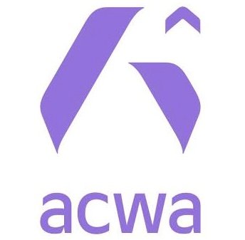 خطوة استراتيجية في قطاع الطاقة.. “أكوا باور” تُتم الاستحواذ على حصة “بديل” في شركة الشعيبة للمياه والكهرباء