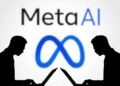ميتا تؤجل إطلاق نموذج الذكاء الاصطناعي “أفوكادو” لتحسين أدائه التقني