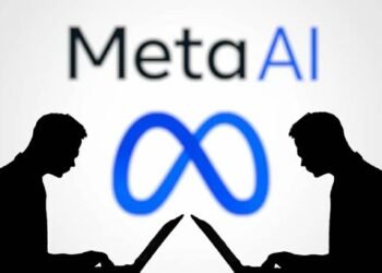 ميتا تؤجل إطلاق نموذج الذكاء الاصطناعي “أفوكادو” لتحسين أدائه التقني