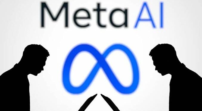 ميتا تؤجل إطلاق نموذج الذكاء الاصطناعي “أفوكادو” لتحسين أدائه التقني