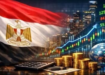 تحالف “أزيموت” و”لومين سوفت” يفتح أبواب السوق المحلية لمستثمري 40 دولة عبر منصة رقمية موحدة