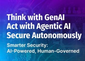 ClearSkies™ تساعد المؤسسات في المملكة على الانتقال من الأمن السيبراني المعتمد على الأدوات والموارد البشرية إلى نموذج مركز عمليات أمنية ذاتي وفعال