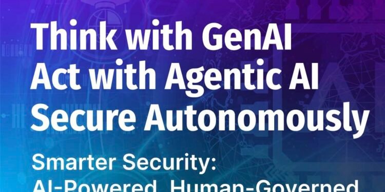 ClearSkies™ تساعد المؤسسات في المملكة على الانتقال من الأمن السيبراني المعتمد على الأدوات والموارد البشرية إلى نموذج مركز عمليات أمنية ذاتي وفعال