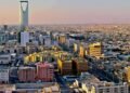 الرياض تستحوذ على المشهد العقاري في فبراير.. صفقات بـ 11 مليار ريال والنمو يتسارع
