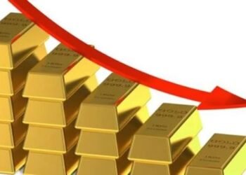 تقرير.هل انتهى عصر الملاذ الآمن؟ النفط يرتفع والذهب يتراجع في ظل التوترات الجيوسياسية