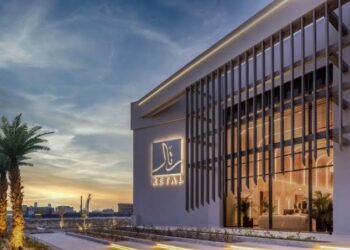 رتال للتطوير العمراني تودع ملف زيادة رأس مالها لدى هيئة السوق المالية بزيادة 55 مليون ريال