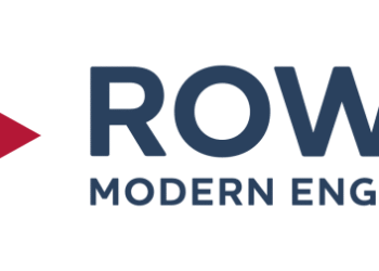 رواد الهندسة الحديثة تقود تطوير وتوسعة مشروع “SAL” اللوجستي في مطار الملك خالد الدولي في الرياض