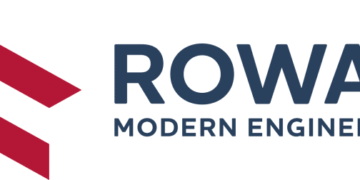 رواد الهندسة الحديثة تقود تطوير وتوسعة مشروع “SAL” اللوجستي في مطار الملك خالد الدولي في الرياض