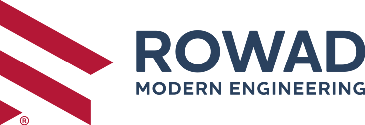 رواد الهندسة الحديثة تقود تطوير وتوسعة مشروع “SAL” اللوجستي في مطار الملك خالد الدولي في الرياض