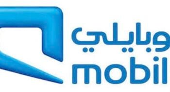 استشعاراً بمسؤوليتها المجتمعية… موبايلي تطلق برنامج “مبادرون” وتنفذ مبادرة إنسانية بزيارة جماعية لمرضى بالرياض