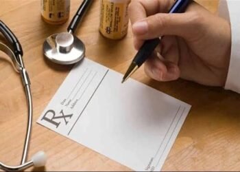 ” الوعي الصحي واستعادة التوازن بعد رمضان