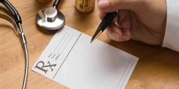 ” الوعي الصحي واستعادة التوازن بعد رمضان